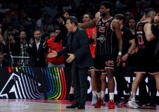 profimedia-1071880471 (1).jpg