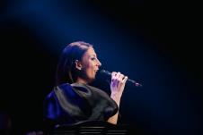 Nadežda Biljić.jpeg