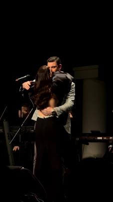 Nadežda Biljić (2).jpeg