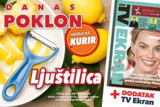 PR_TV Ekran+LJUSTILICA za 6-2_DANAS.jpg