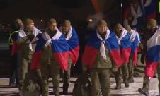 razmena zarobljenika zarobljenici ruski zarobljenici.jpg