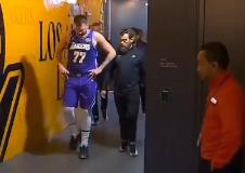 Screenshot 2026-02-06 073236.jpg