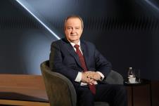Ivica Dačić