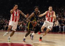 Najdžel Hejs-Dejvis