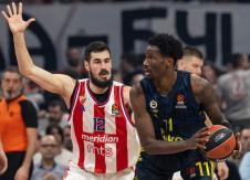 Najdžel Hejs-Dejvis