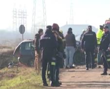 saobraćajna nesreća (3).png