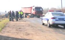 saobraćajna nesreća (1).png