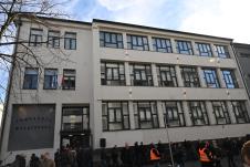 Gimnazija u Mladenovcu pre i posle (13).jpeg