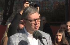 2026-02-06 10_06_27-PhotoScape X.png