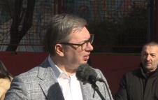 Aleksandar Vučić (3).png