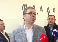 2026-02-06 10_13_07-PhotoScape X.png