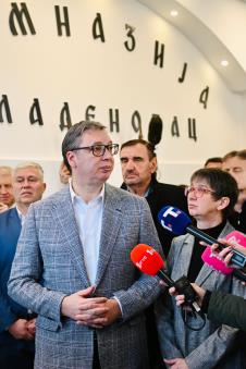 Aleksandar Vučić (3).jpeg