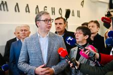 Aleksandar Vučić (4).jpeg