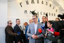 Aleksandar Vučić (5).jpeg