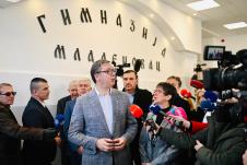 Aleksandar Vučić (6).jpeg