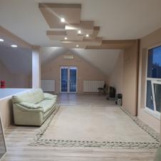 kuća u Beški (6).jpg