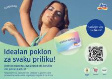 Poklon kartice_b2b 2000x1414px.jpg