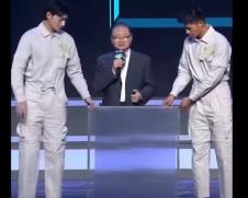 Snimak ekrana 2026-02-06 110819.jpg