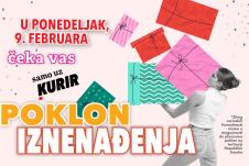 PR_Poklon iznenadjenja za 9-2_DATUM.jpg