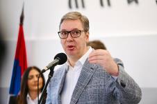 Aleksadnar Vučić (16).jpeg