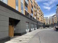 Milica Todoorvić (2).jpg