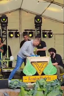 Dušan Rajkić 6.jpg