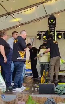 Dušan Rajkić 9.jpg