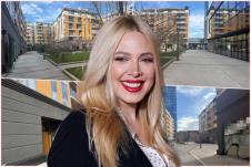 Milica Todorović.jpg