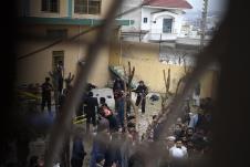 Pakistan01 EPA Sohail Shahzad.jpg