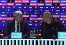 Screenshot 2026-02-06 135330.jpg