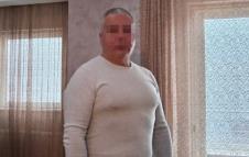 Duško G. ubijena žena Niš kuma