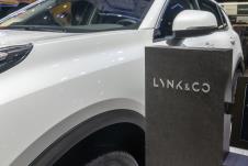 Lynk & Co (3).jpg