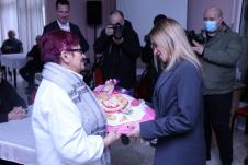 Milica Đurđević Stamenkovski Mataruška banja (4).jpeg