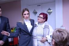 Milica Đurđević Stamenkovski Mataruška banja (12).jpeg