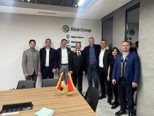 Elixir Grupa  (3).jpeg