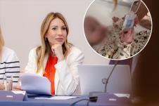 Dubravka Đedović Handanović.jpg