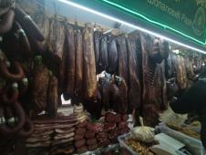 Pršutijada 2026 (19).jpg