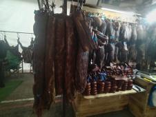 Pršutijada 2026 (20).jpg