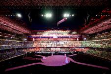 Zimske olimpijske igre