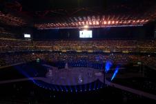 Zimske olimpijske igre