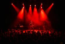 Koikoi-Kino Siska_12. 12. 2025_Sasa Krajnc-arhiv Kino Siska-26.jpg