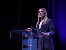 Screenshot 2026-02-06 221419.jpg