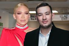 xxx News1 Damir Dervisagic copy.jpg