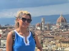 Screenshot 2026-02-06 215257.jpg