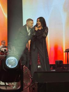 WhatsApp Image 2026-02-06 at 23.17.40 (4).jpeg