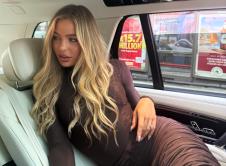 2026-02-07 00_07_09-juttaleerdam_3798962760869298006's2026-2-7-0.5.687 story.jpg.jpg