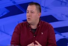 Screenshot 2026-02-07 082617.png