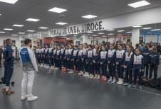 pripreme zenske boks selekcije Srbije u Loznici15.jpg