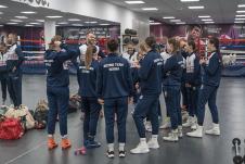 pripreme zenske boks selekcije Srbije u Loznici16.jpg