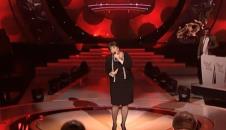 Pevačica sazidala ajfelov toranj u dvorištu u Srbiji